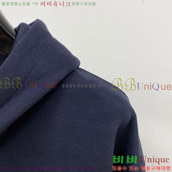 ���� ���� ���� GU51889-1