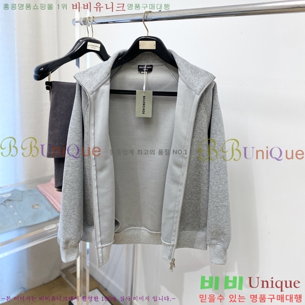 ���� �߷��þư� ���� BL25717-2