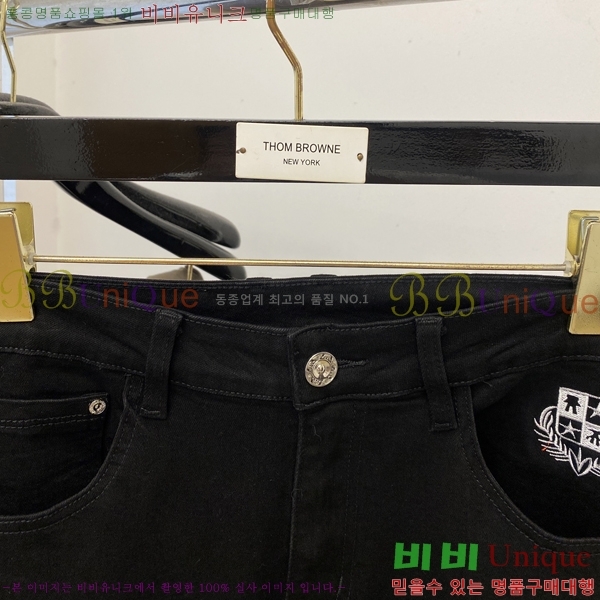 ���� ��**�Ƴ� ���� LP86927