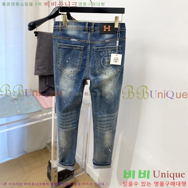 ���� �����޽� ���� HE212354