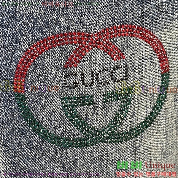 ���� ���� ���� G2863192