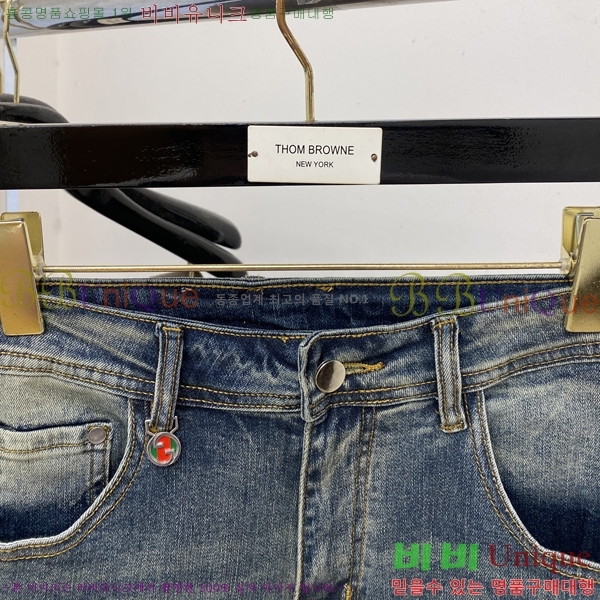 ���� ���� ���� G2863193