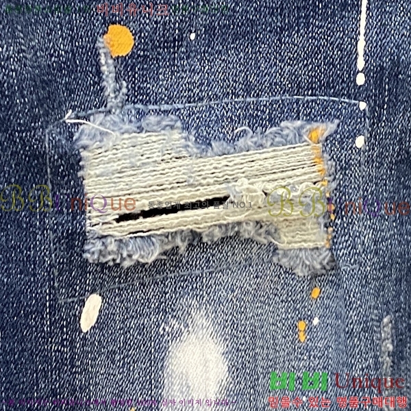 ���� ���̺��� ���� LV468307