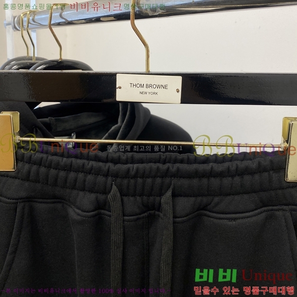 ���� ��**�� ��Ʈ MO1537431-1