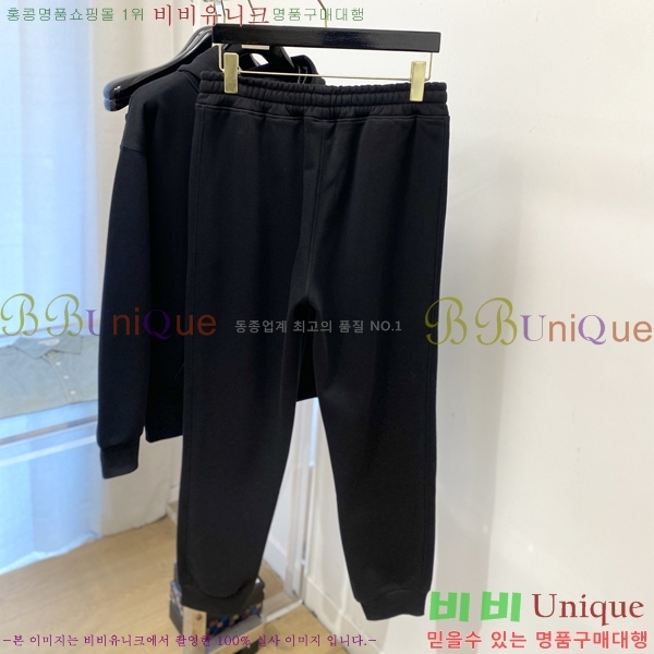 ���� ��**�� ��Ʈ MO1537431-1