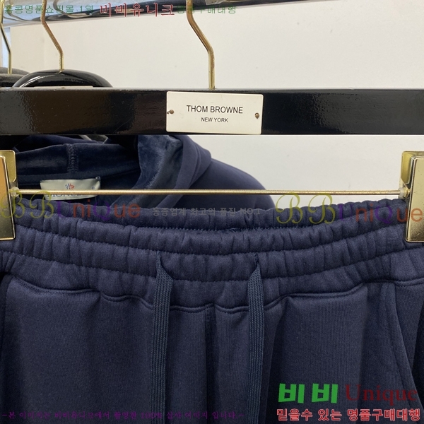 ���� ��**�� ��Ʈ MO1537431-3