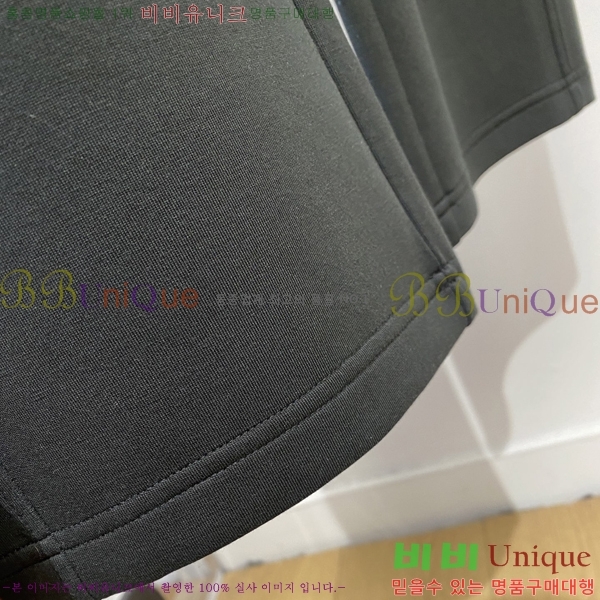 ���� ��� ���� DO415939