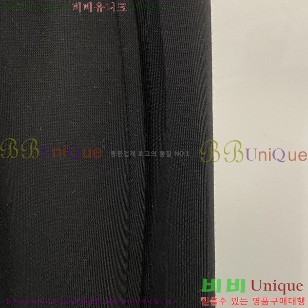 ���� ��ü�ذ��ٳ� ���� DG712649-1