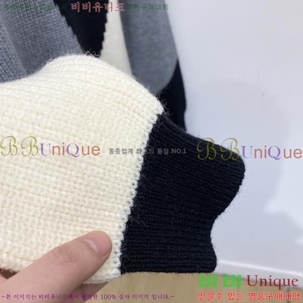 ���� ����� ������ PA1546436-1