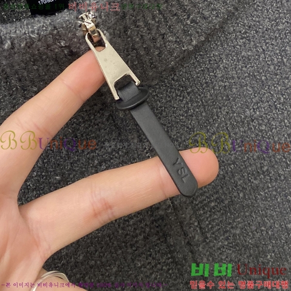 ���� ���ζ� ���� Y36480-2