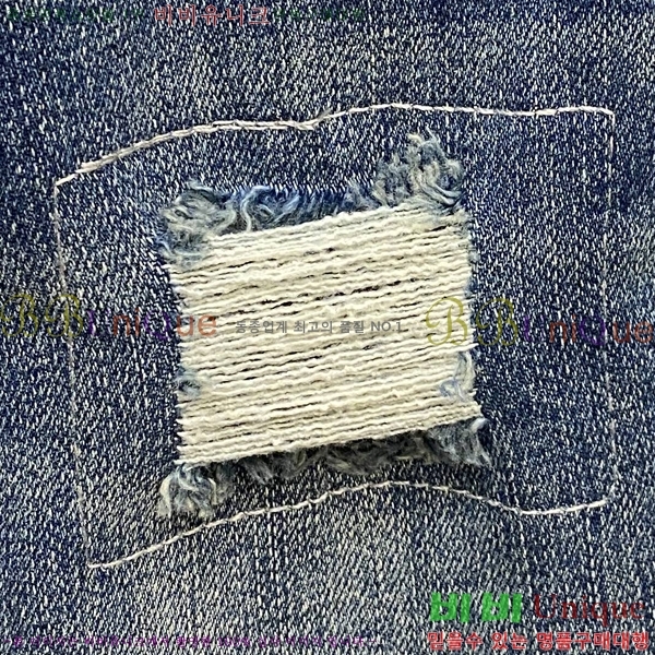 ���� ��� ���� DO415940