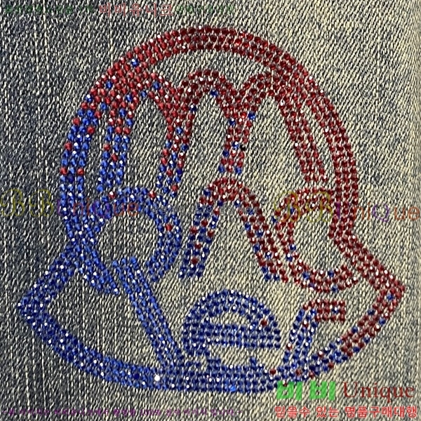 ���� ��**�� ���� MO6143734
