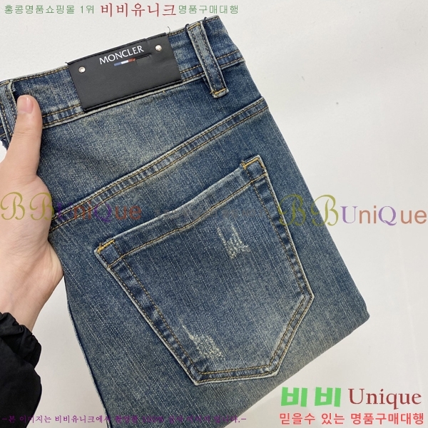 ���� ��**�� ���� MO6143734