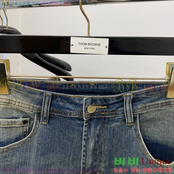 ���� ��**�� ���� MO6143734