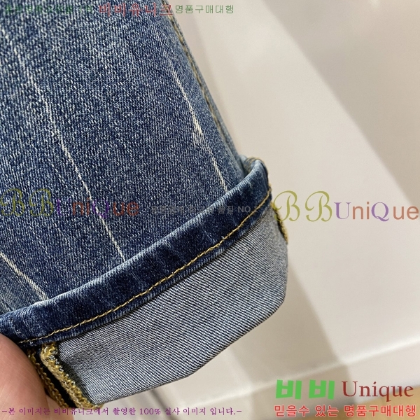 ���� ��**�� ���� MO6143733