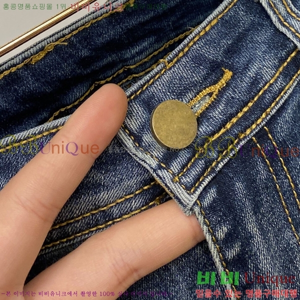 ���� ��**�� ���� MO6143733