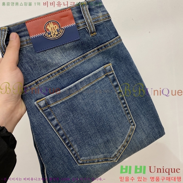 ���� ��**�� ���� MO6143733