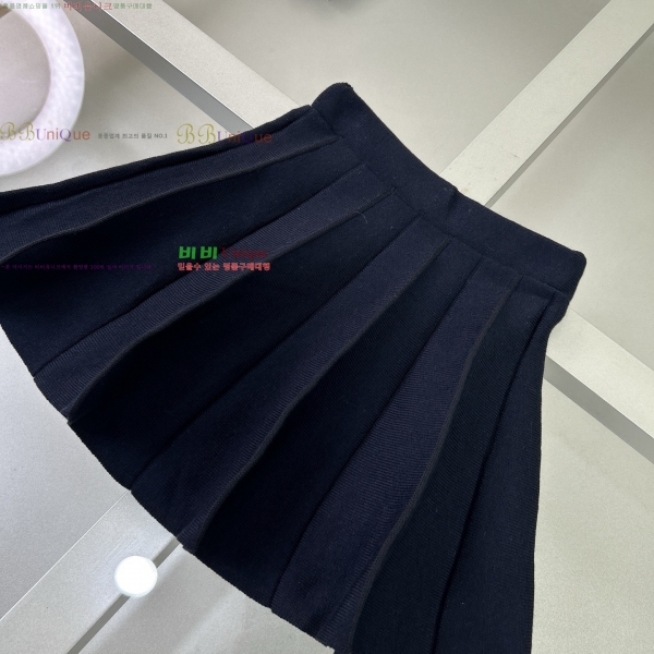 Ű�� ���*�� ī��� ��ĿƮ ��Ʈ 21TB38791-1