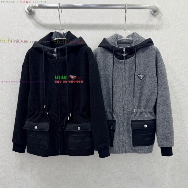 ���� ����* ĳ�ù̾� �ĵ� ���� ���� 33PR251232-1