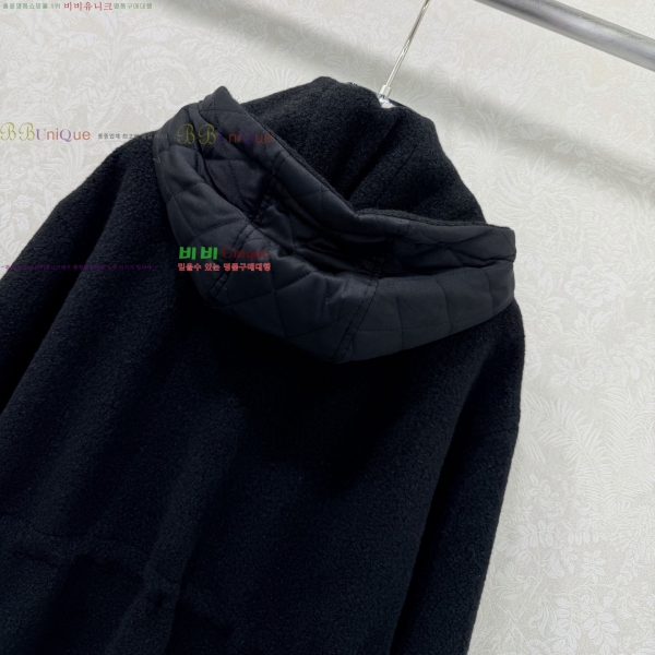 ���� ����* ĳ�ù̾� �ĵ� ���� ���� 33PR251232-1