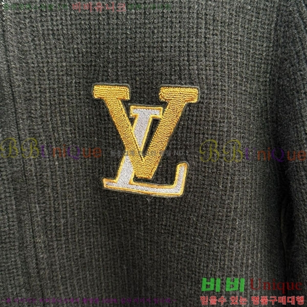 ���� ���̺��� �� ��Ʈ ���� L967926-3