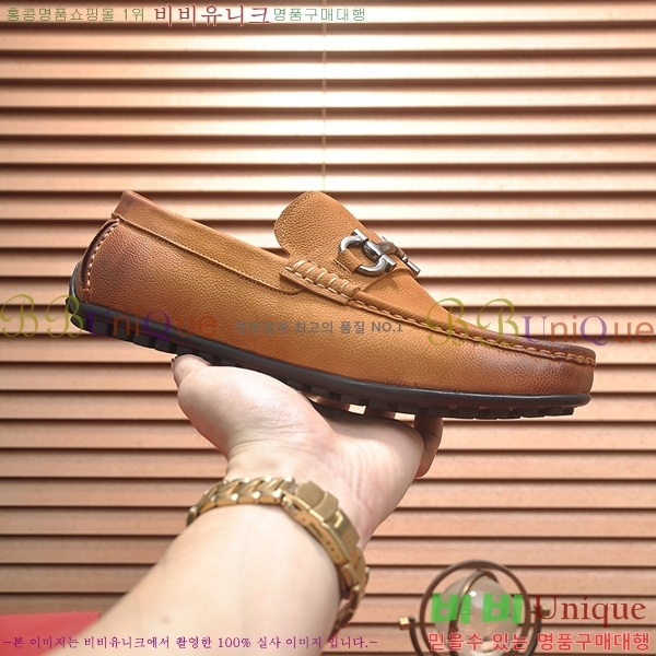 ���� �䷹���� ���� F592400-6