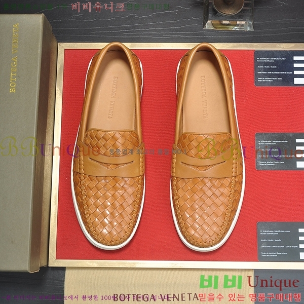 ���� ���װ�����Ÿ ������ BV48508-3