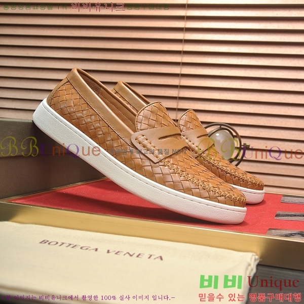 ���� ���װ�����Ÿ ������ BV48508-3