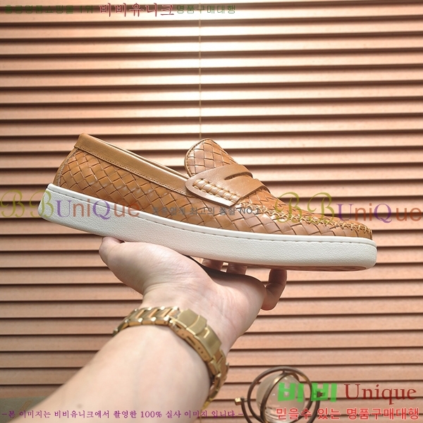 ���� ���װ�����Ÿ ������ BV48508-3