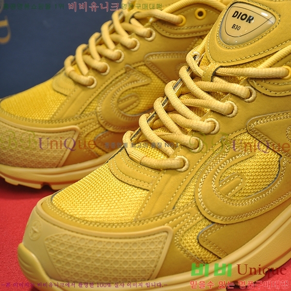 ���� ��� ����Ŀ�� DR2556033-4