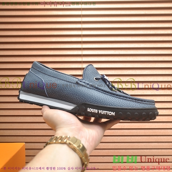 ���� ���̺��� ���� LV8968836-2