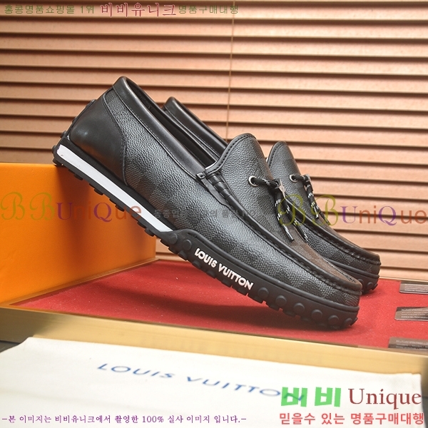 ���� ���̺��� ���� LV8968836-5