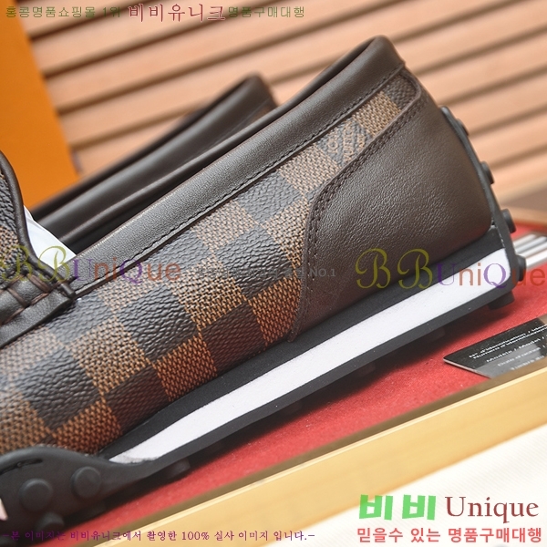 ���� ���̺��� ���� LV8968836-6