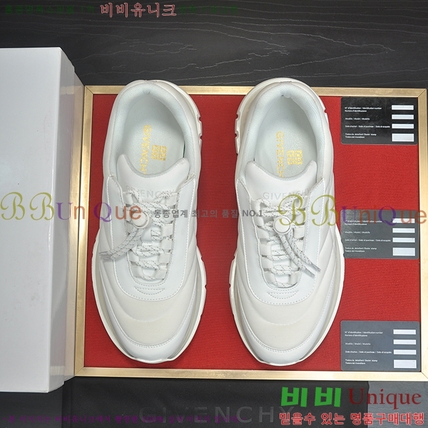 ���� ����� ����Ŀ�� J559032-2