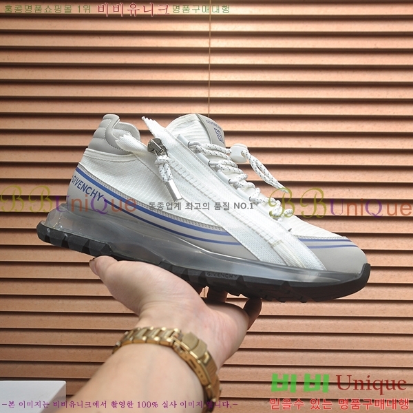 ���� ����� ����Ŀ�� J559032-4