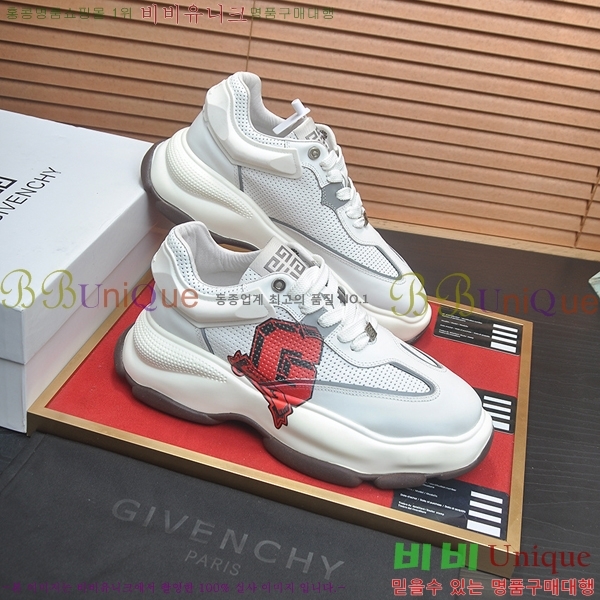 ���� ����� ����Ŀ�� J559031