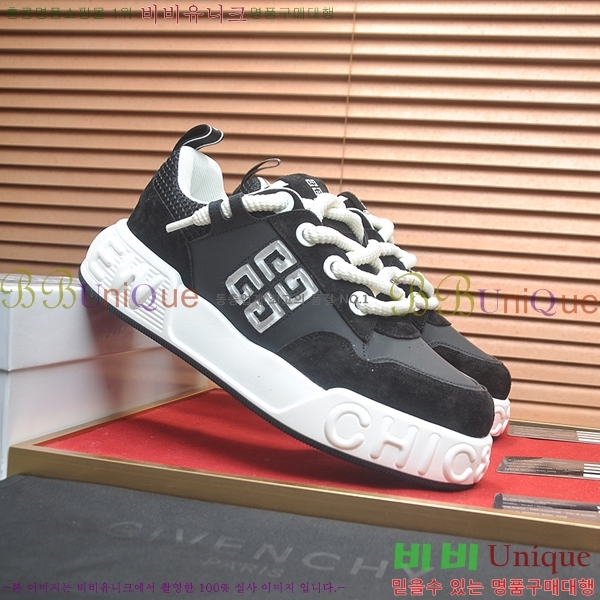 ���� ����� ����Ŀ�� J559030-1