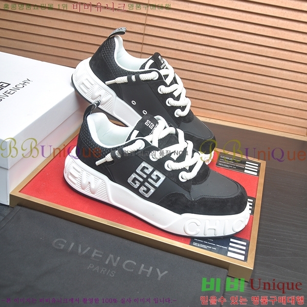 ���� ����� ����Ŀ�� J559030-1