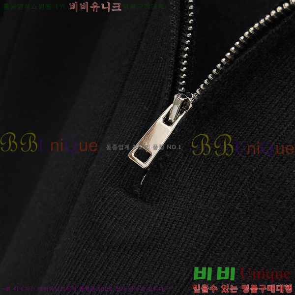 ���� ��**�� ������ MO521580-2