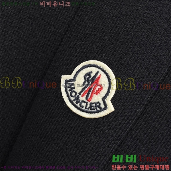 ���� ��**�� ������ MO521580-2