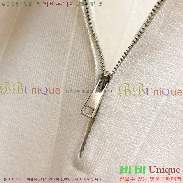 ���� ��**�� ������ MO521580-1