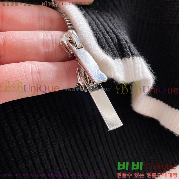 ���� ����� ����� TB554621-2