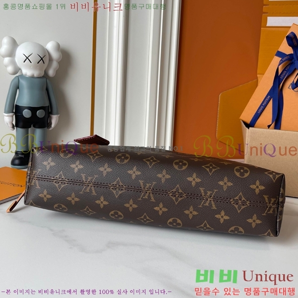 ���̺��� ĳ���� ����� M8466-800