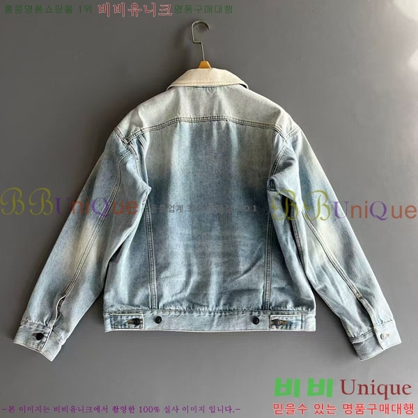 ����  �� �ο� ���� THE3404-1