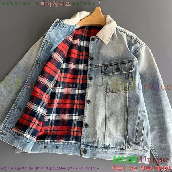 ����  �� �ο� ���� THE3404-1