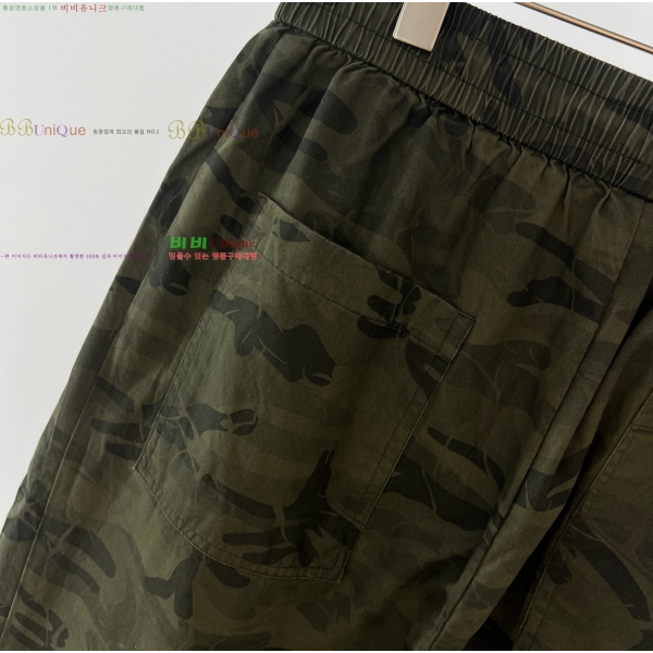 ���� �� �ο� ���� THE362857