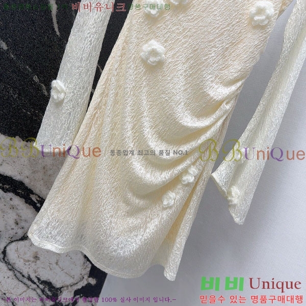 ���� �߷�Ƽ�� ���ǽ� V0T754670-3