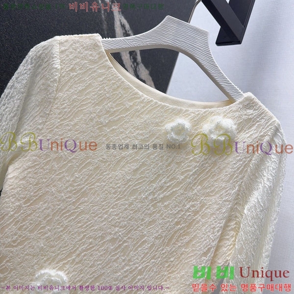 ���� �߷�Ƽ�� ���ǽ� V0T754670-3