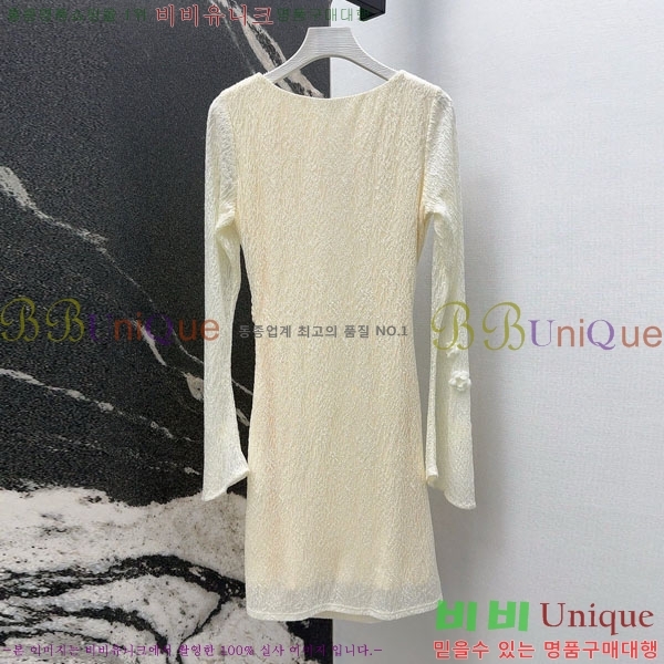 ���� �߷�Ƽ�� ���ǽ� V0T754670-3