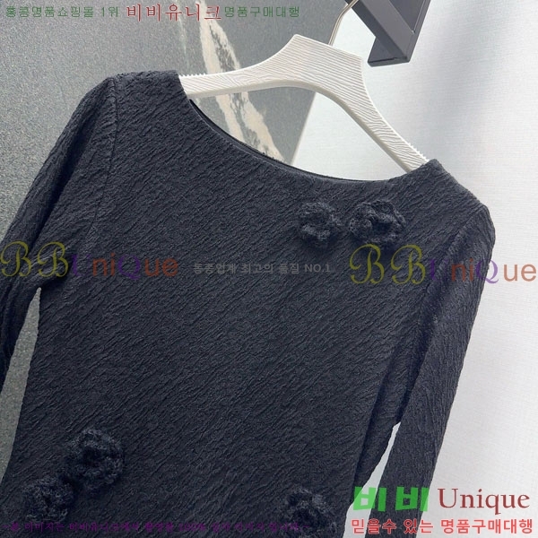 ���� �߷�Ƽ�� ���ǽ� V0T754670-4